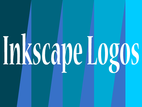 Inkscape Logos