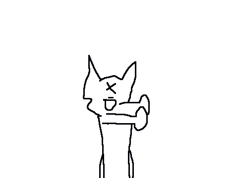 A epic spoof (NOT finish)-1