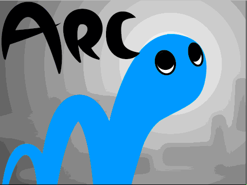 Arc