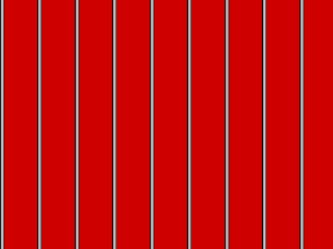 Super Gradient Bars 1