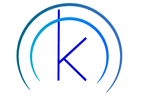 Possible Logo?