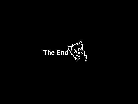 Warriors The Game!!! - Kit remix