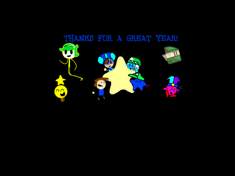 the memorys