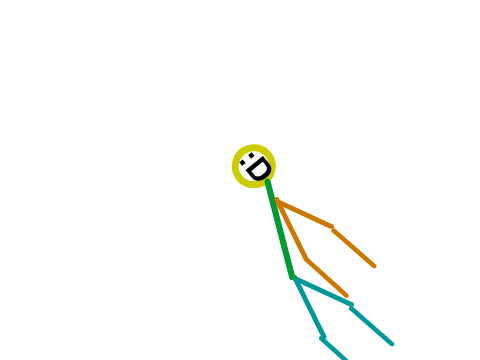 Random Physics Guy :P