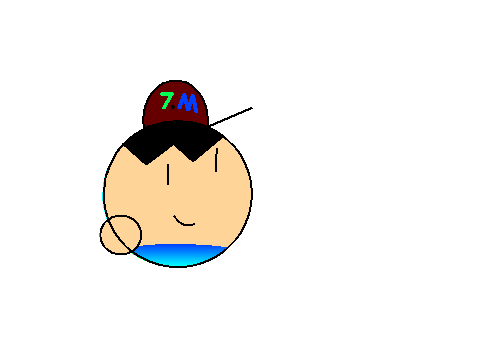 new logo for Michaelosky