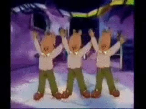Jeeeeeeeeeeeeeekyll Jekyll Hyde!