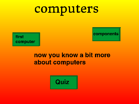 COMPUTERS