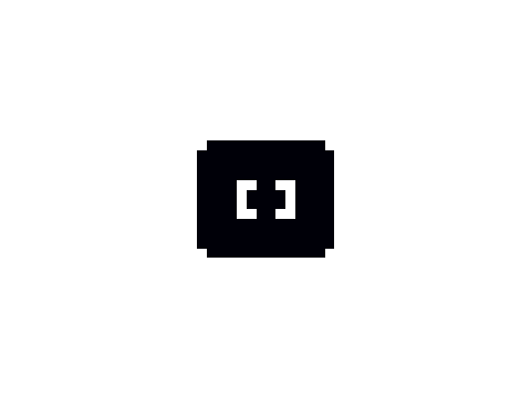 The Treblue Games Intro + Voting!