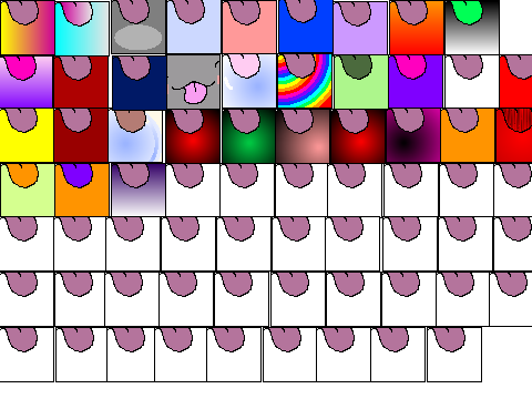 draw on 1 licki then remix (21x remix) (longest) remix remix