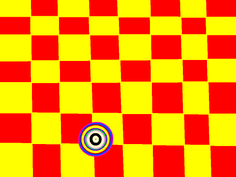 Dots
