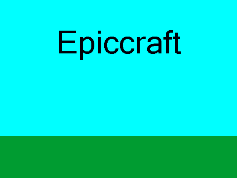 A new series of EPICSAUSE