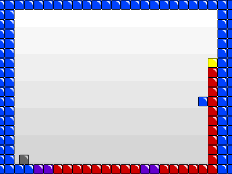 Super Cube