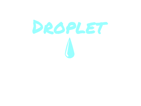 Droplet (1s1s)