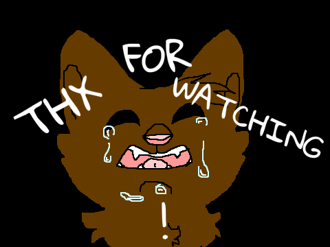 Don't Forget About Me (Ft: Brimtail)