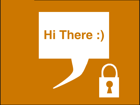 Ultimate Safe Chat Chat Room