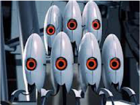Turret Anthem 