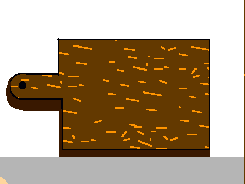 PizzaMaker