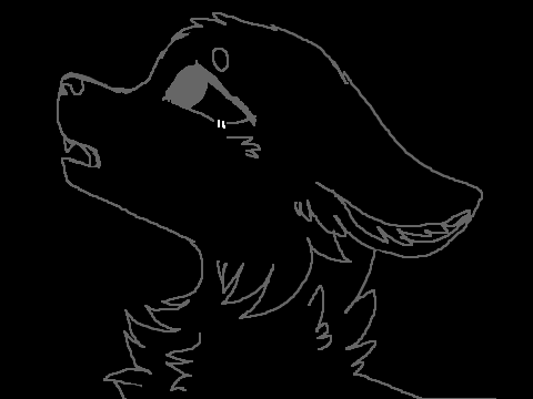 Darkness Eyes CCE~Shatteredflight~