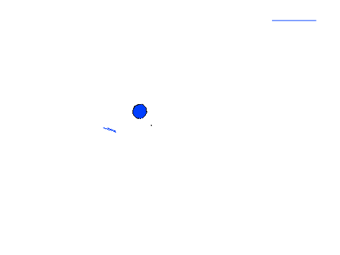 pong ping pong ping