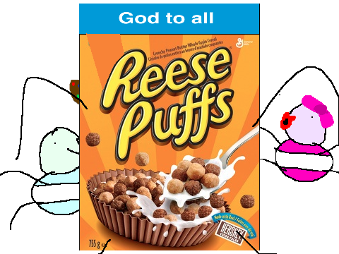 Froogle Athem 