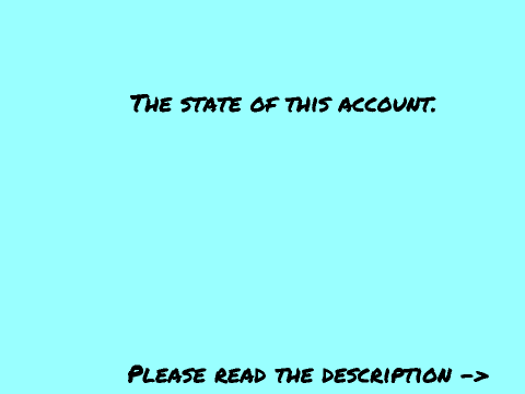 Quick Update