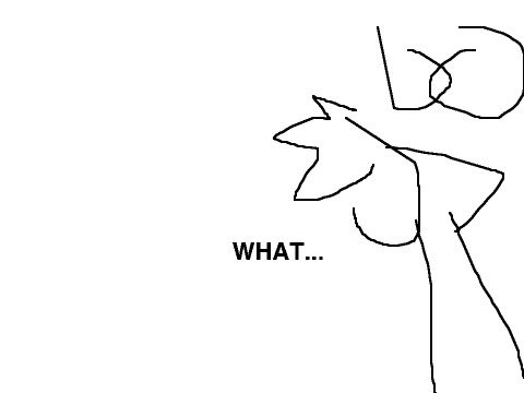 Brightpawquest's Drawing Chain!!! My turn. remix