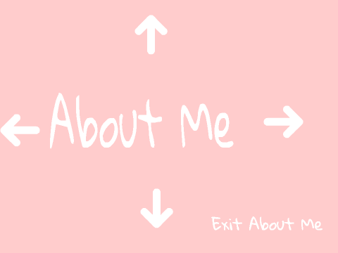About Me! remix