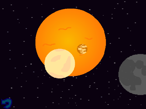 The Observatory