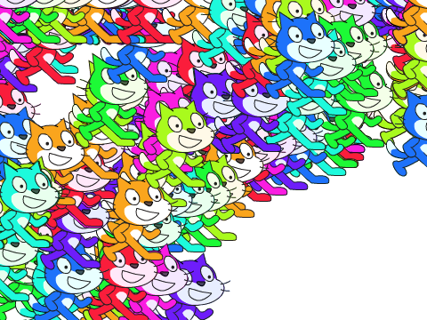 glitch