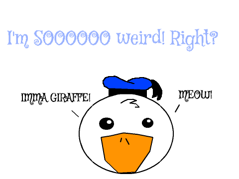 Dear People Of Scratch,