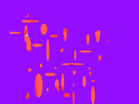 Boats and Birds CC remix