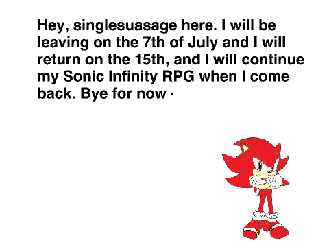 see ya 