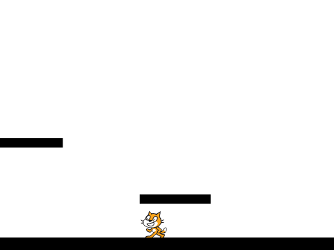DoublePlatformWithPolish