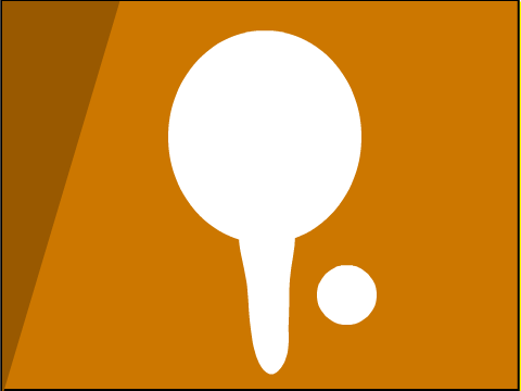 Table Tennis