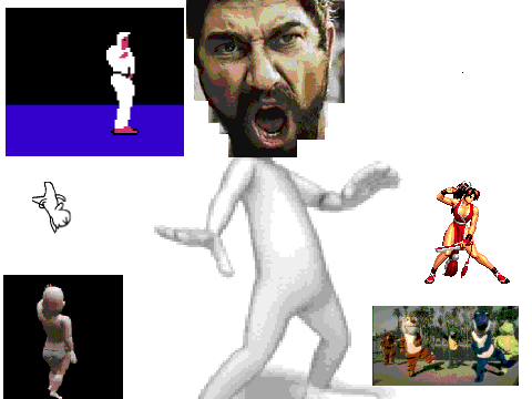 this is sparta