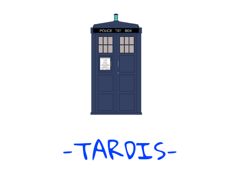 -TARDIS-