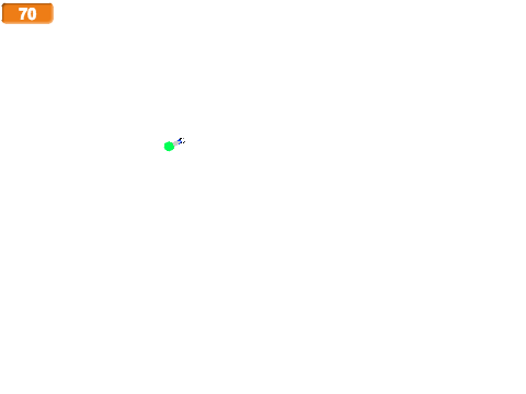 Portal Mechanics