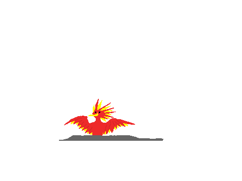 Pheonix Rising