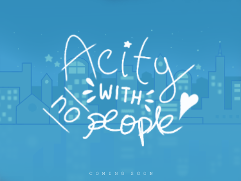 ACWNP2 Trailer