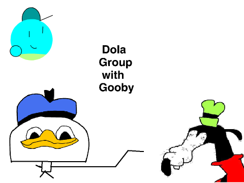 Dola Group