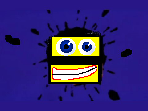  Klasky csupo short remix-3