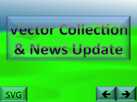 News and Art