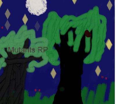 Another cover maybe