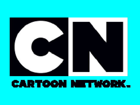 Make Your Own Cartoon Network Up Next Bumper! 2010-2011[1]