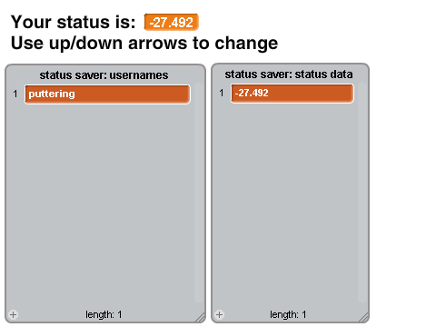 status saver