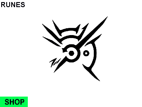 Dishonored Clicker 1.2