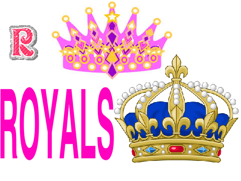 Royals