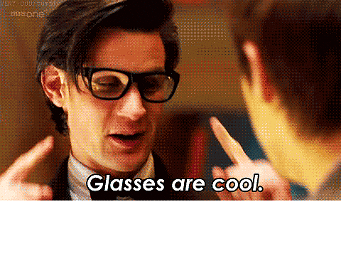 The Doctor That Whovians LOVE!!!