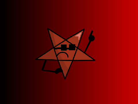 Pentagroove 