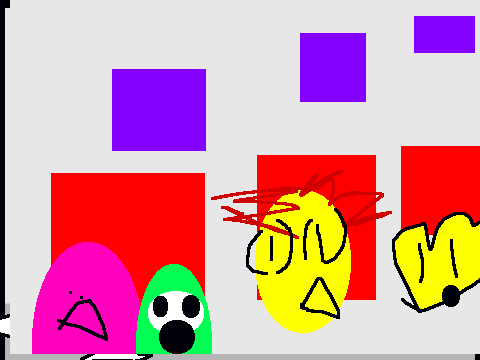Add Yourself Inside a Train inside a Black Hole!with totally unfitting music